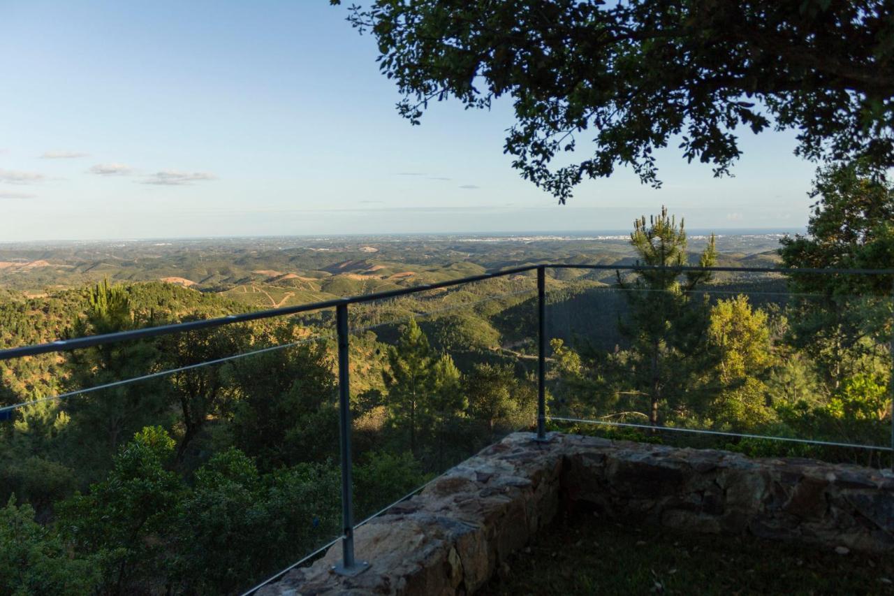 Casa Atman Casa rural