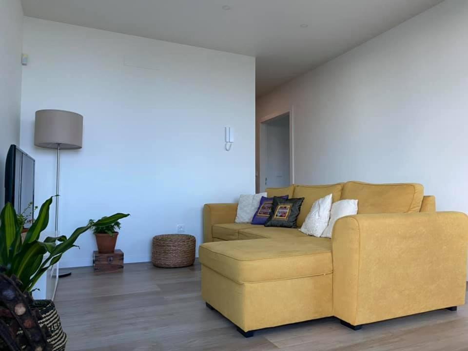 Holiday home Jubileu 74 Caloura