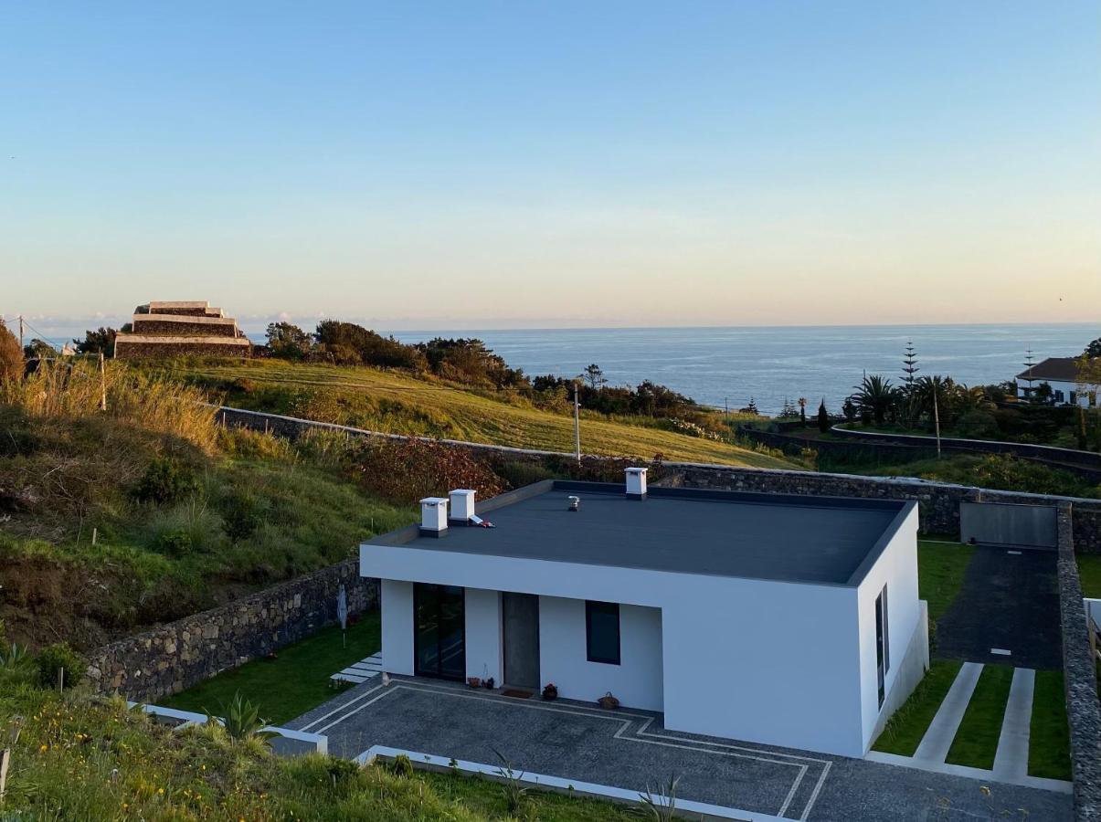 Jubileu 74 Holiday home *