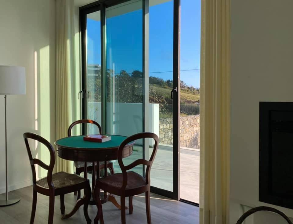 Holiday home Jubileu 74 Caloura