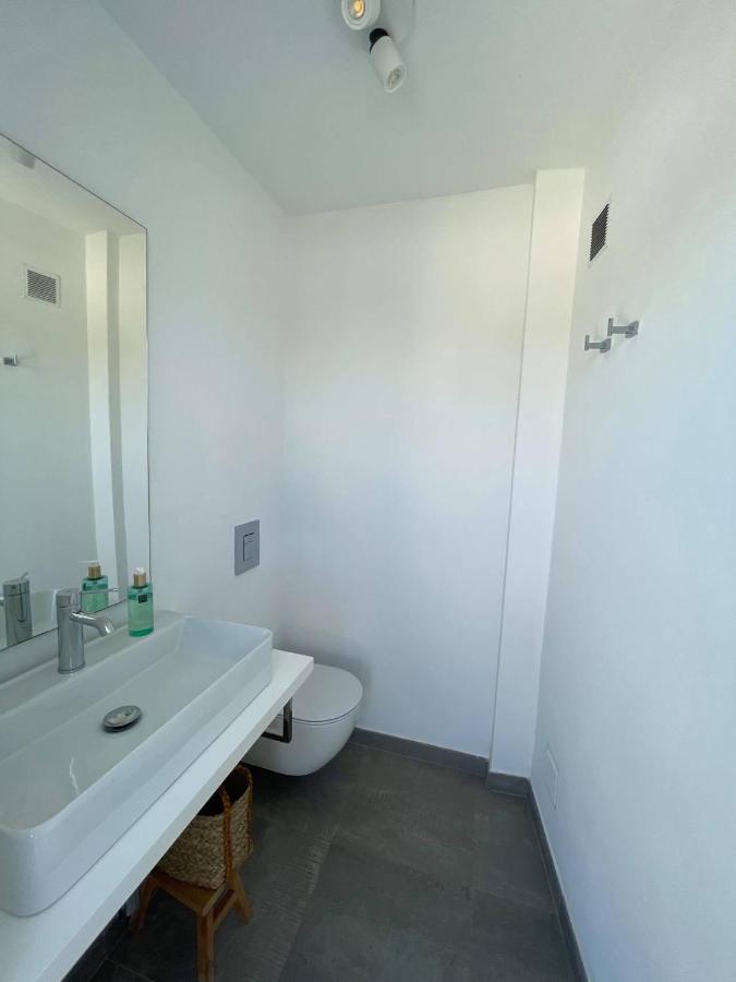 Luxury Villa, Ocean View, Private Heated Pool *