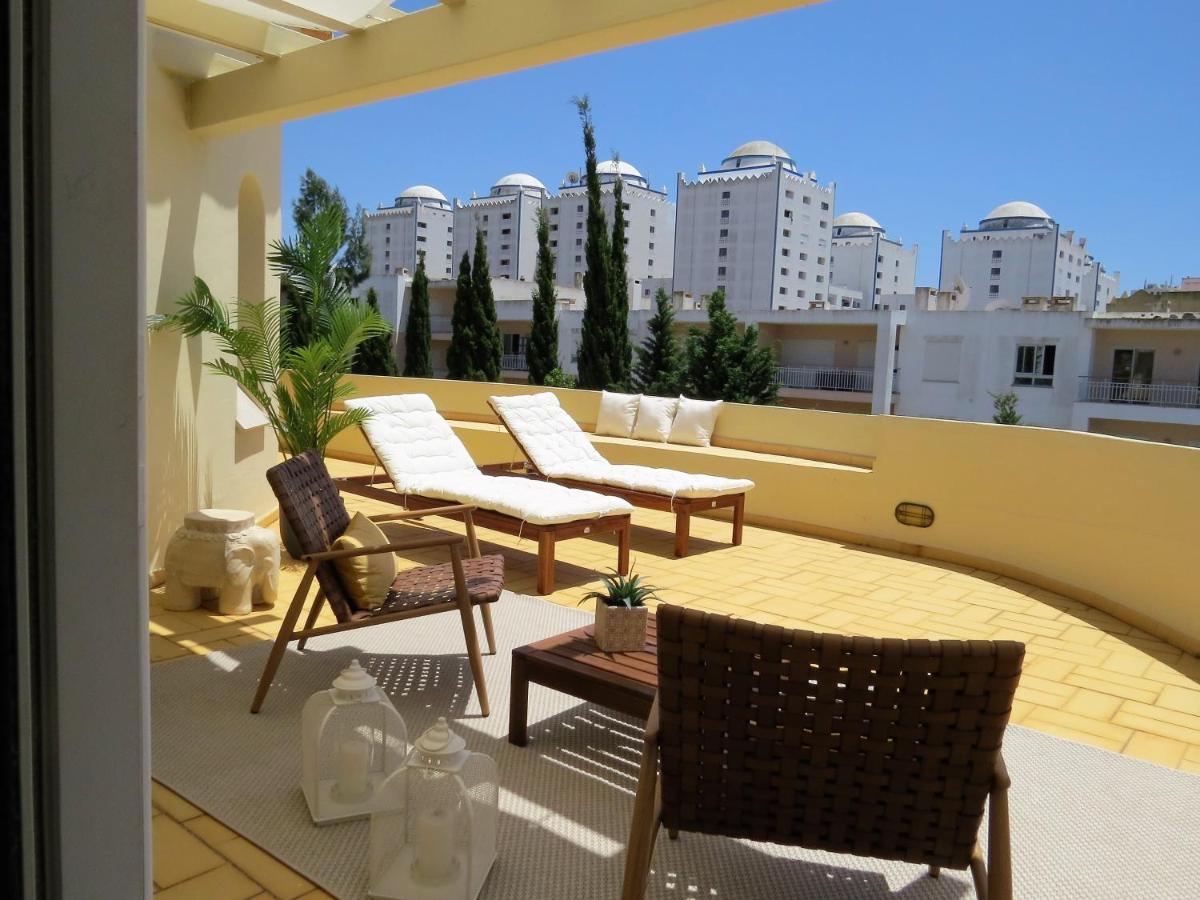 Guest house Moments - Portimao