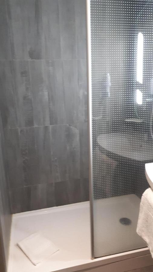 Ibis Setubal