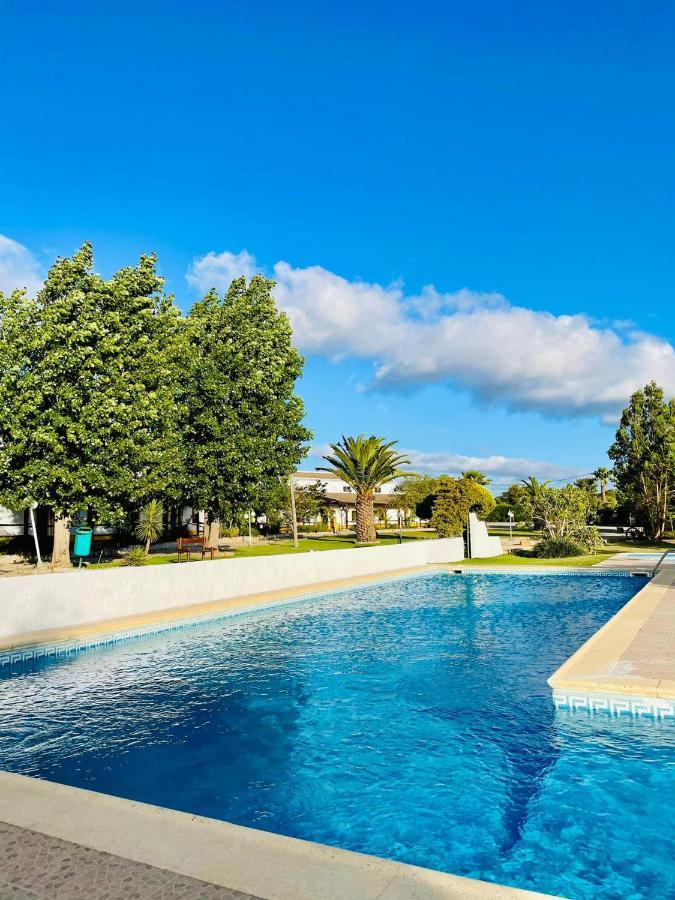 Hotel Rural A Coutada - Peniche 3*