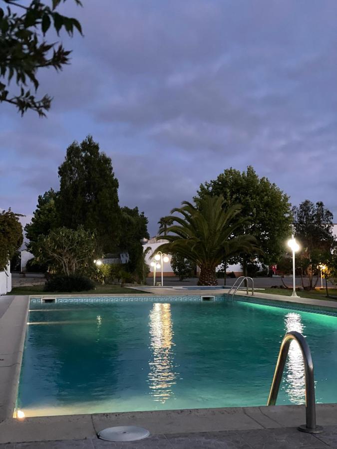 Rural A Coutada - Peniche 3*