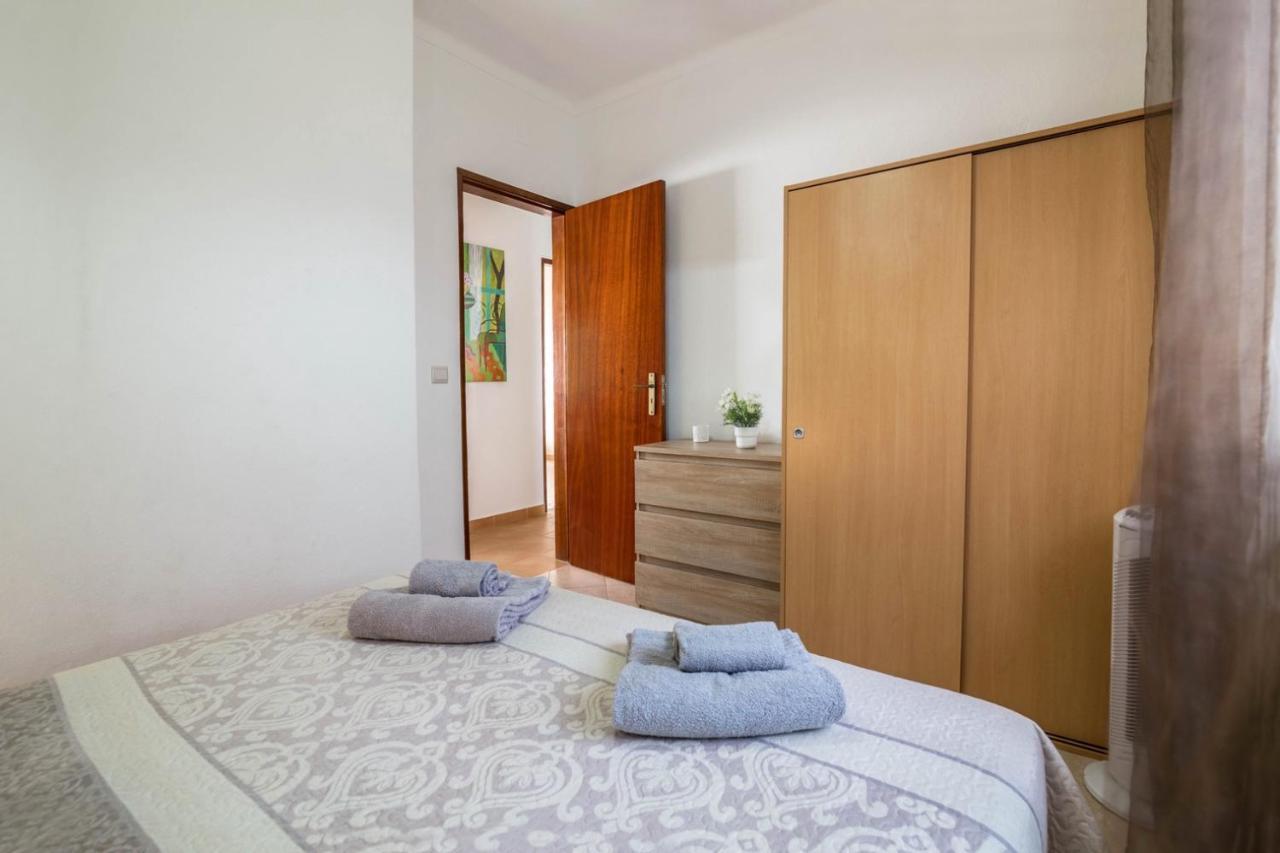 Armacao Residences Apartamento