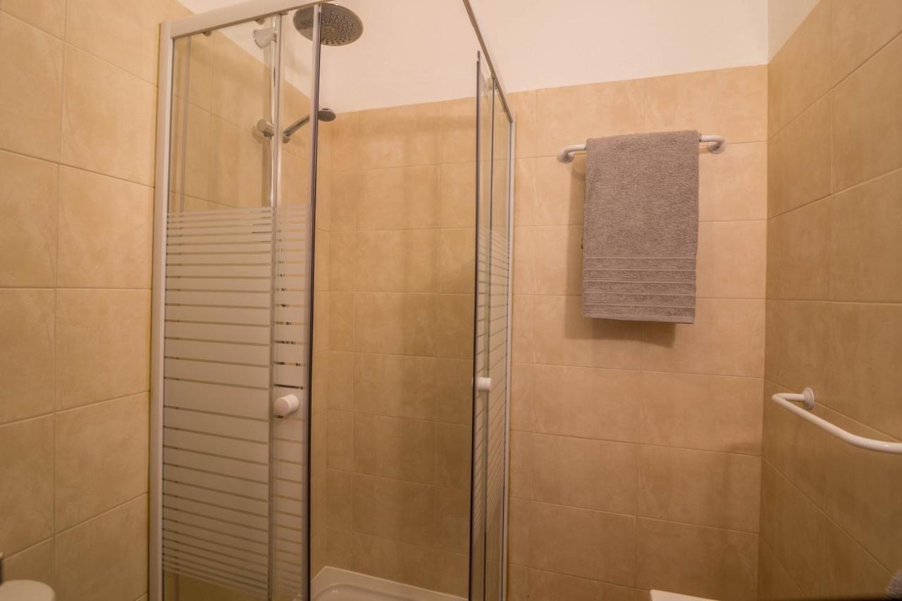 Armacao Residences Apartamento