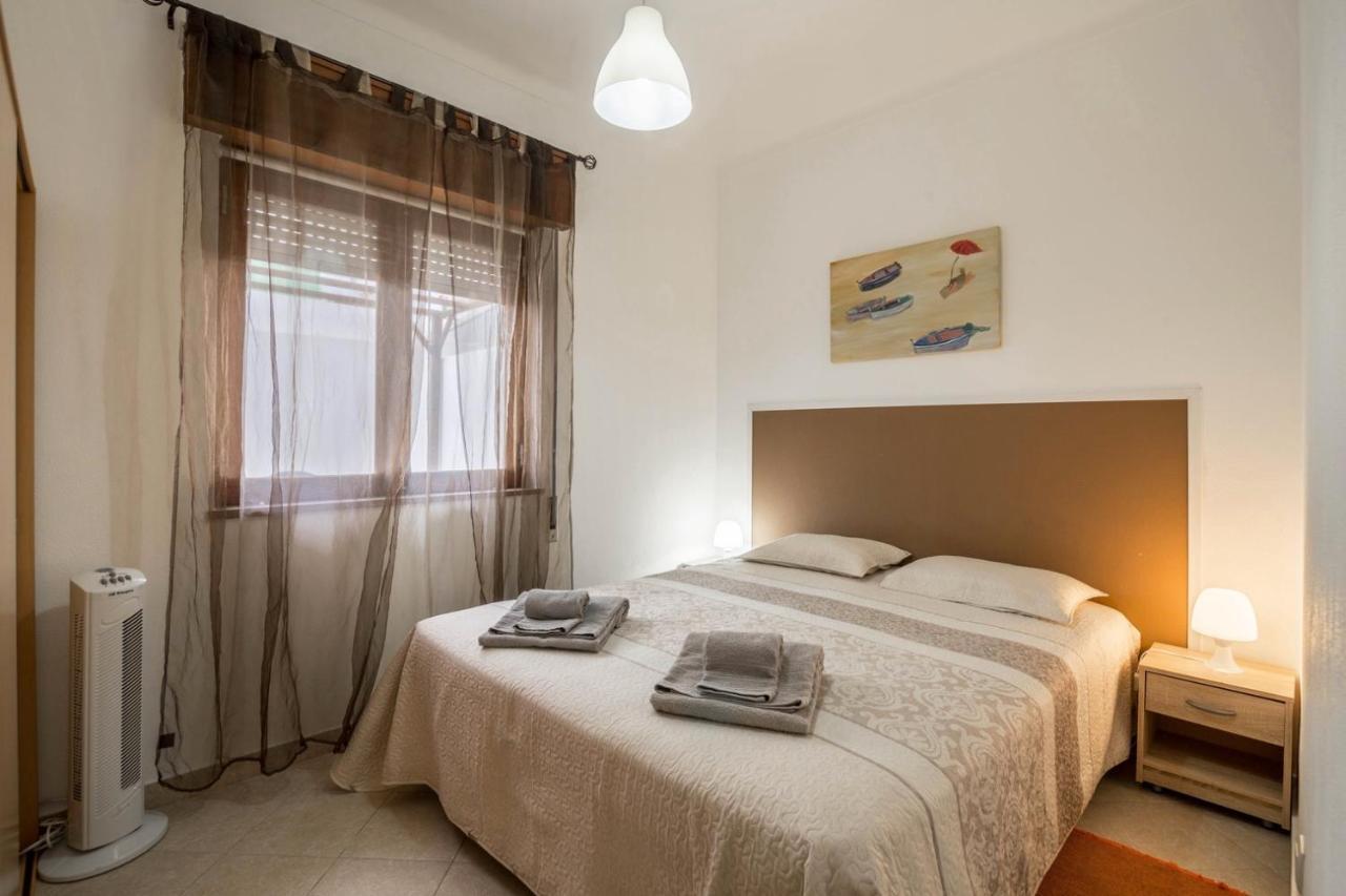 Apartamento Armacao Residences
