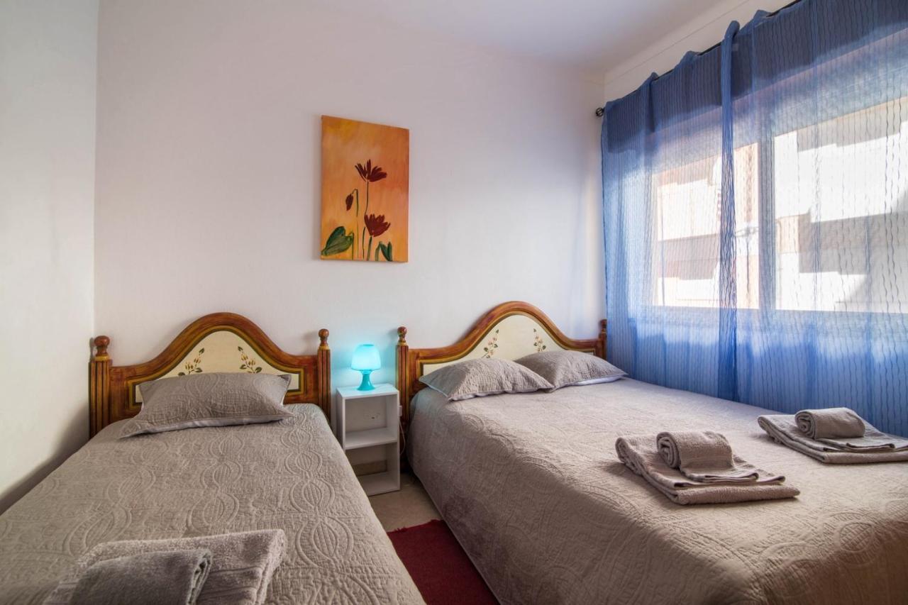 Armacao Residences *