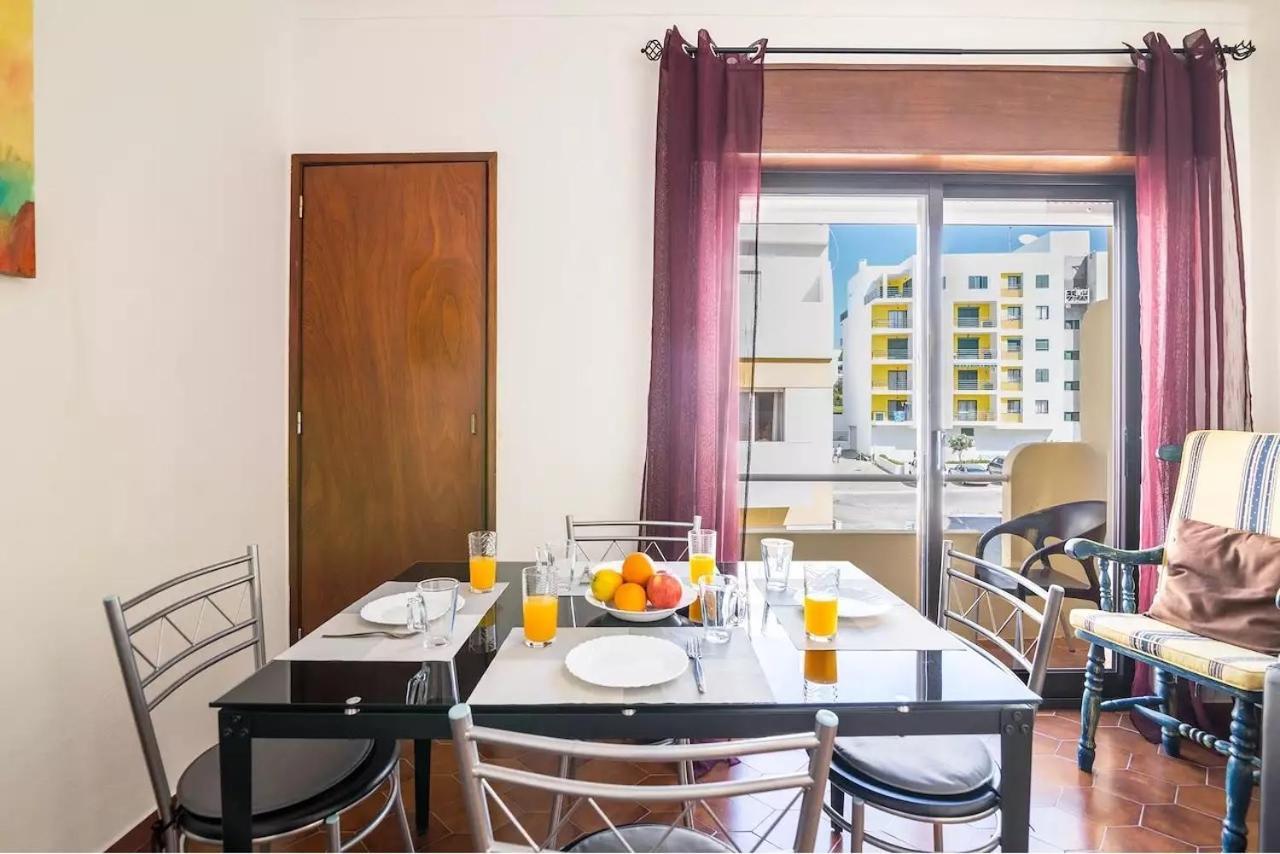 Apartamento Armacao Residences