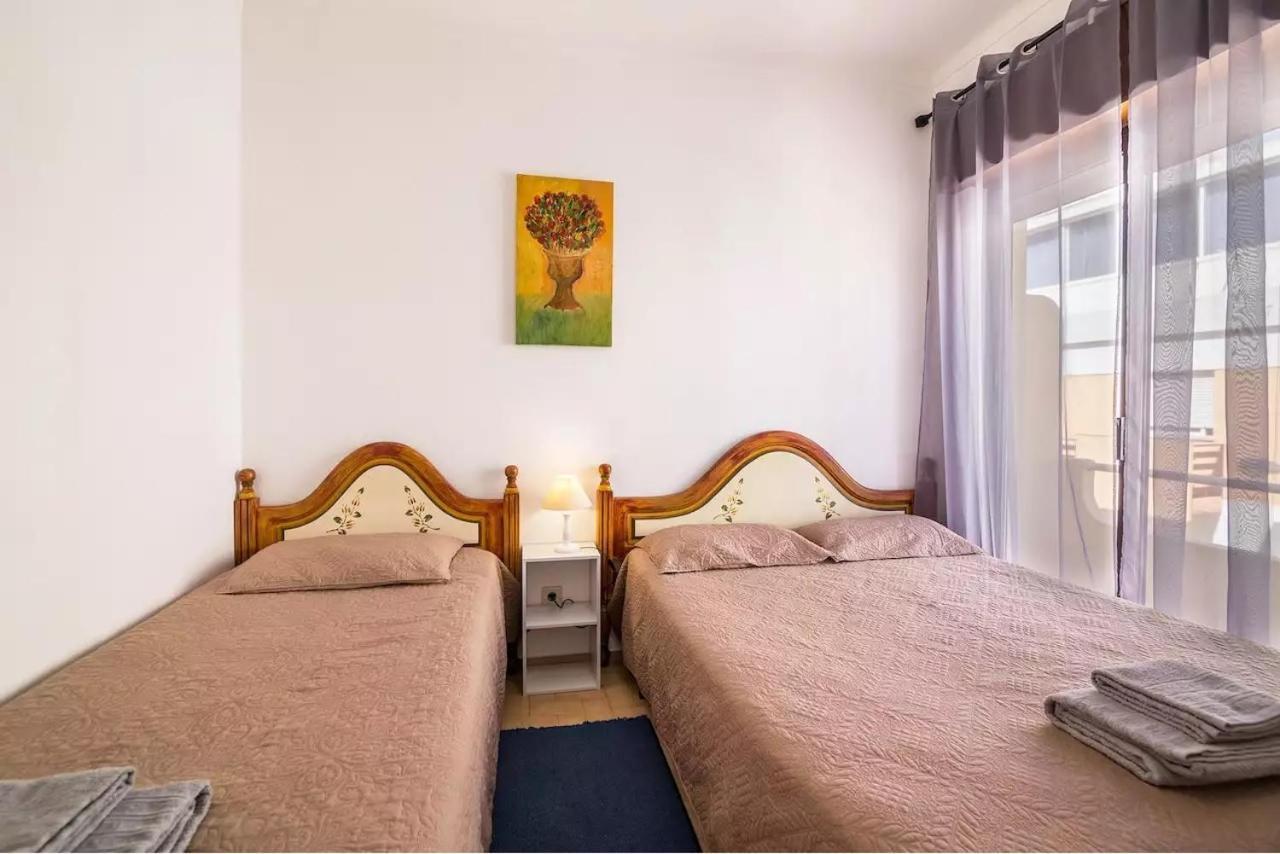 Armacao Residences Apartamento *