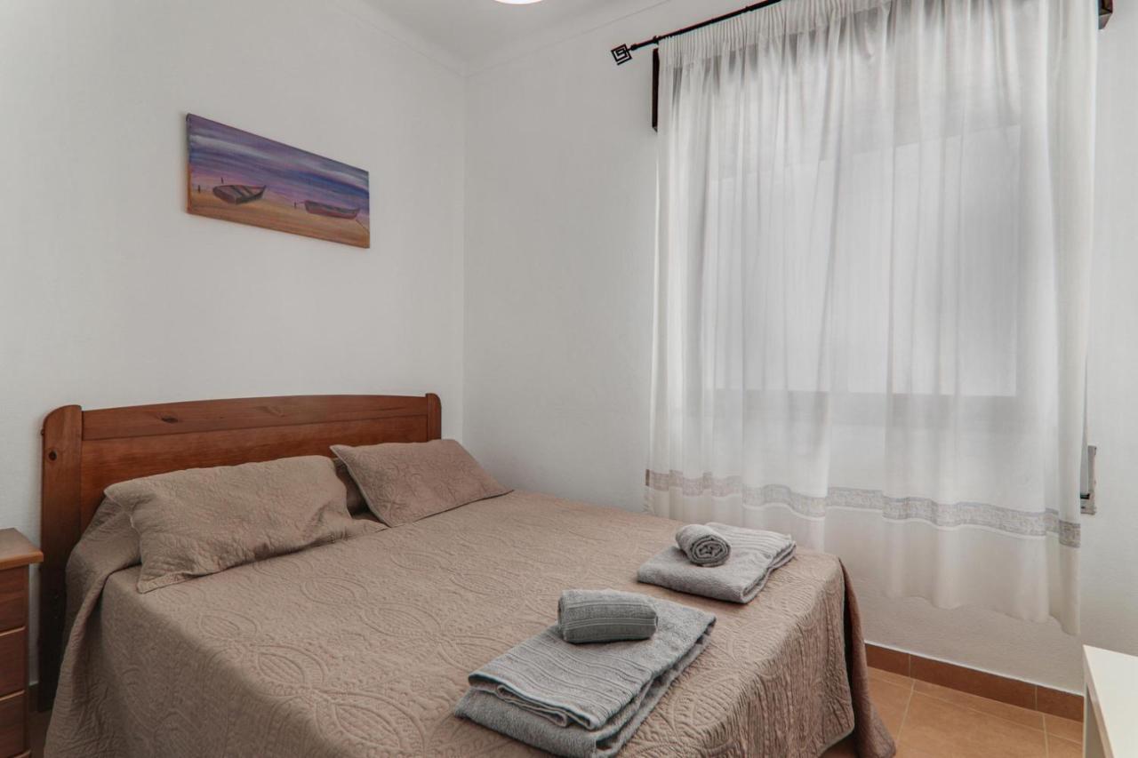 Apartamento Armacao Residences