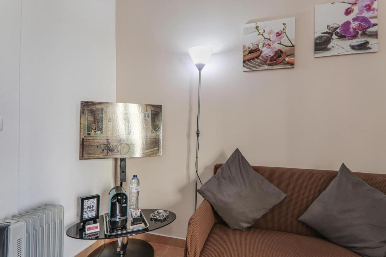 Apartamento Armacao Residences