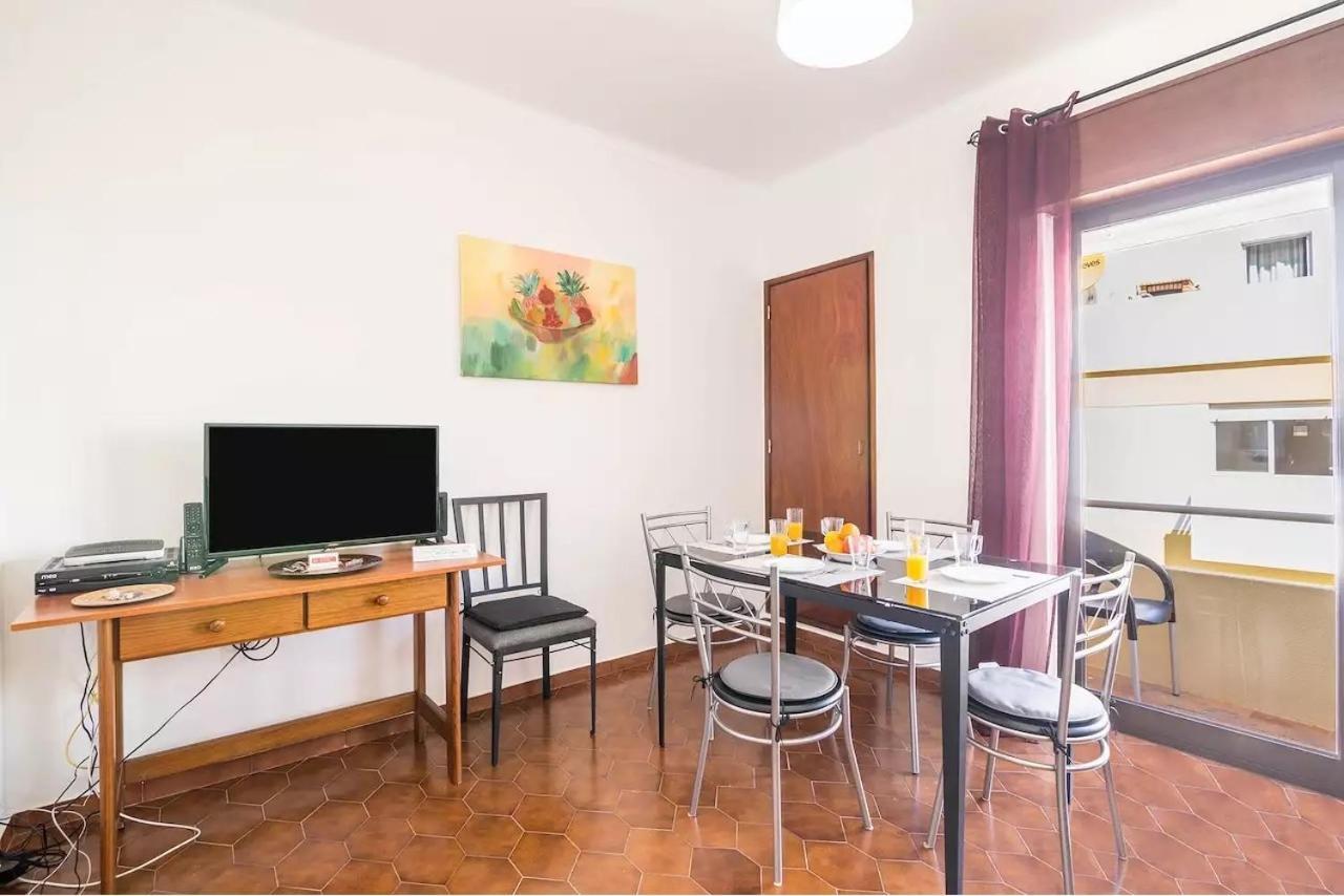 Apartamento Armacao Residences