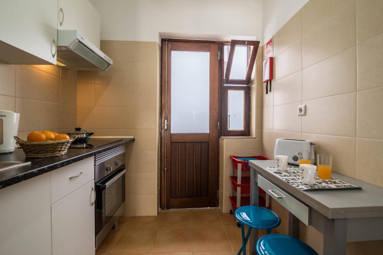Armacao Residences Apartamento