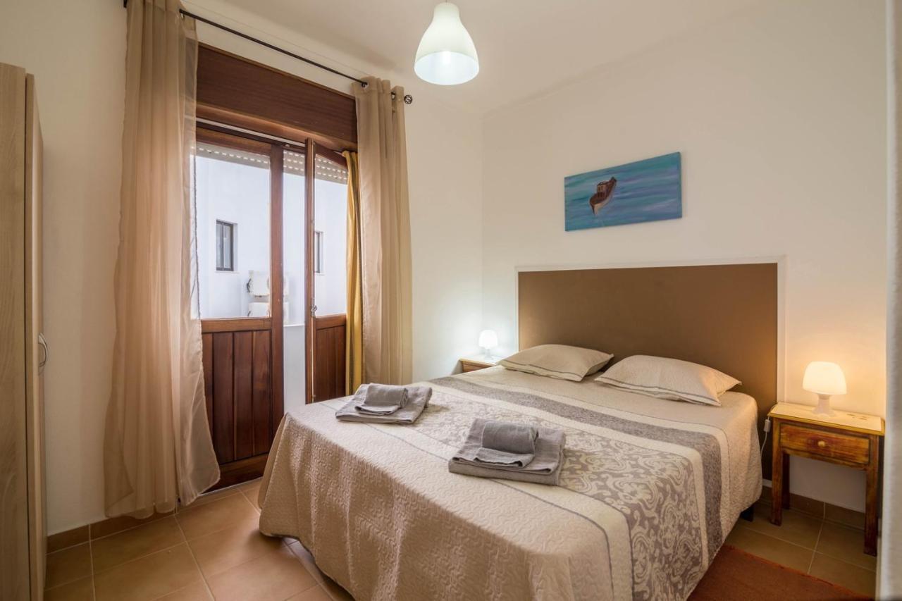Apartamento Armacao Residences *