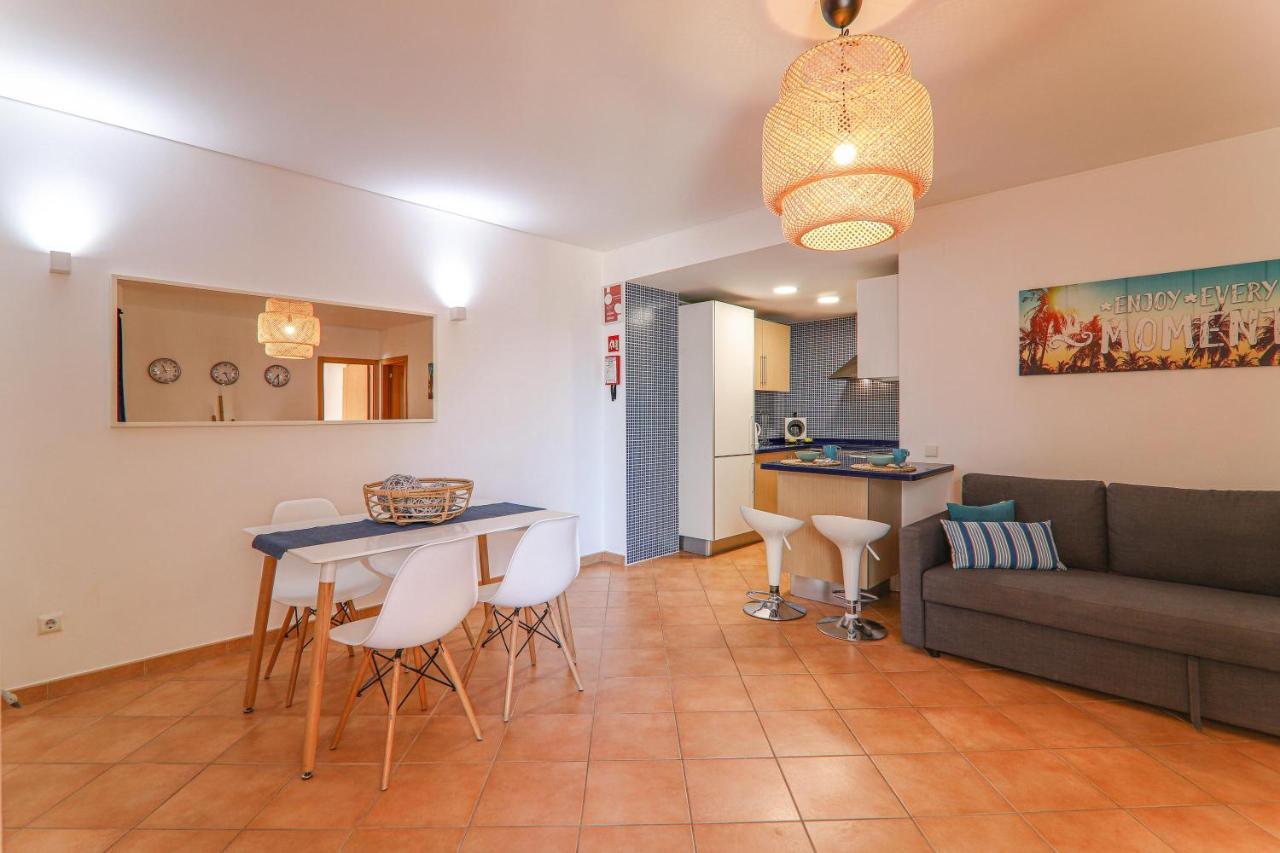 Olival Apartment