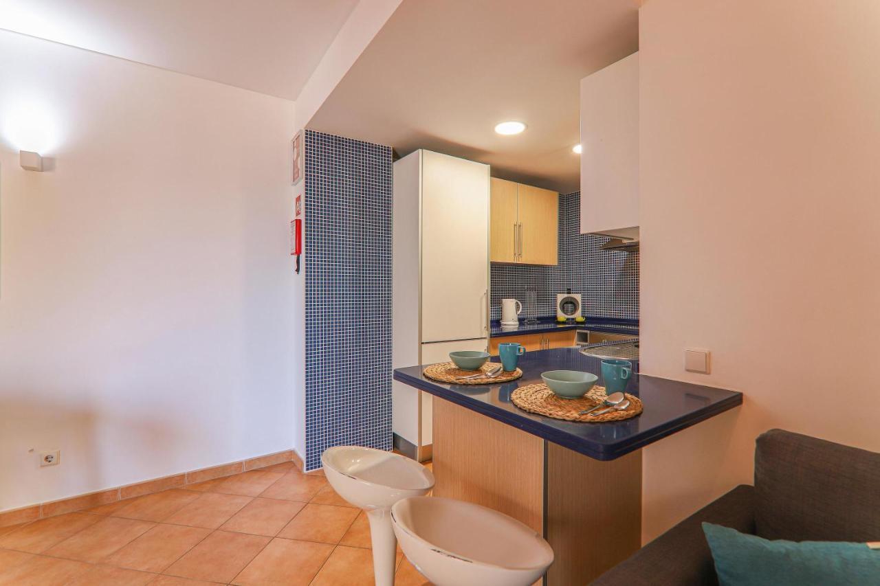Apartment Olival *
