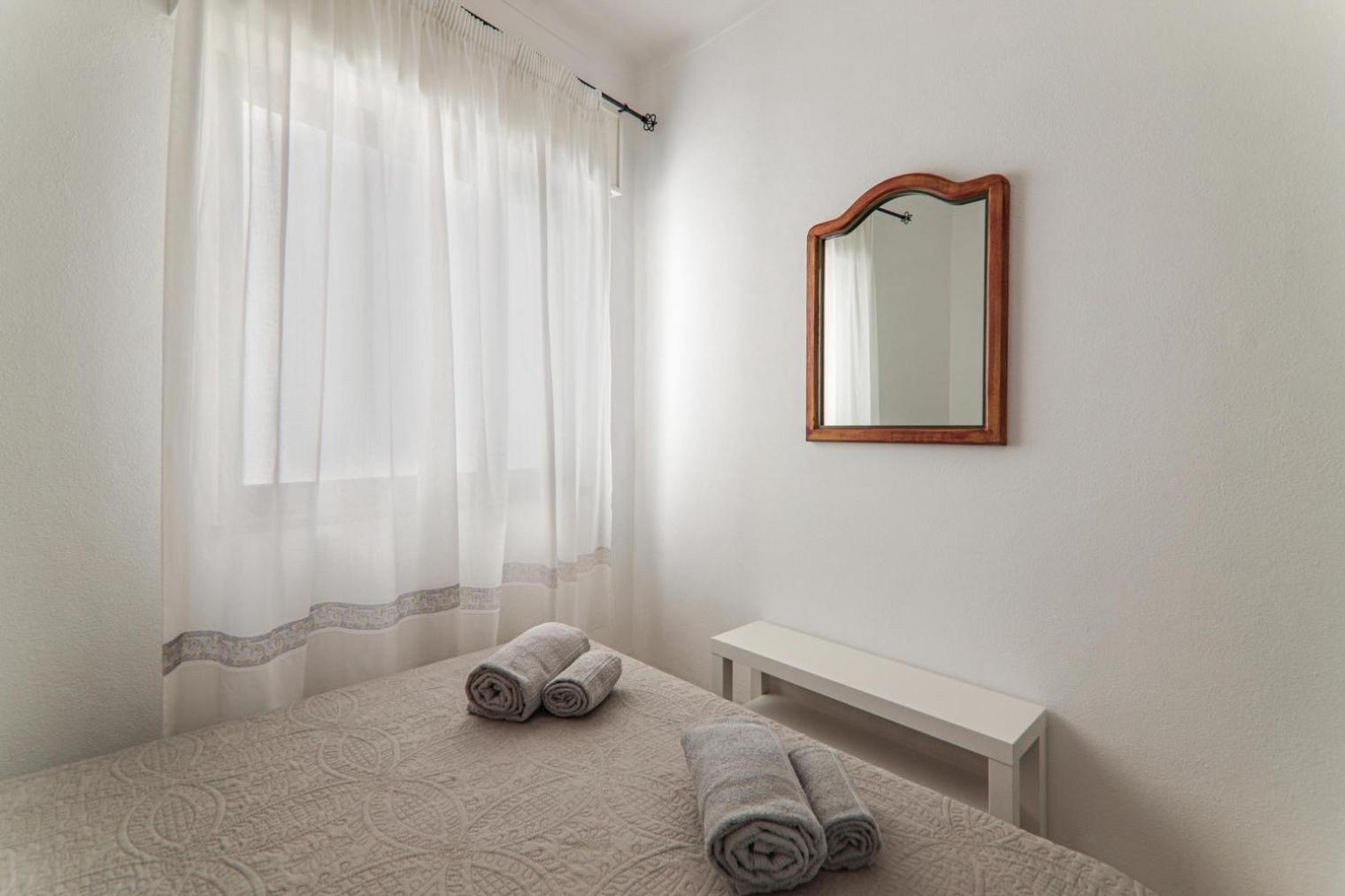 Armacao Residences Apartamento Armação de Pêra