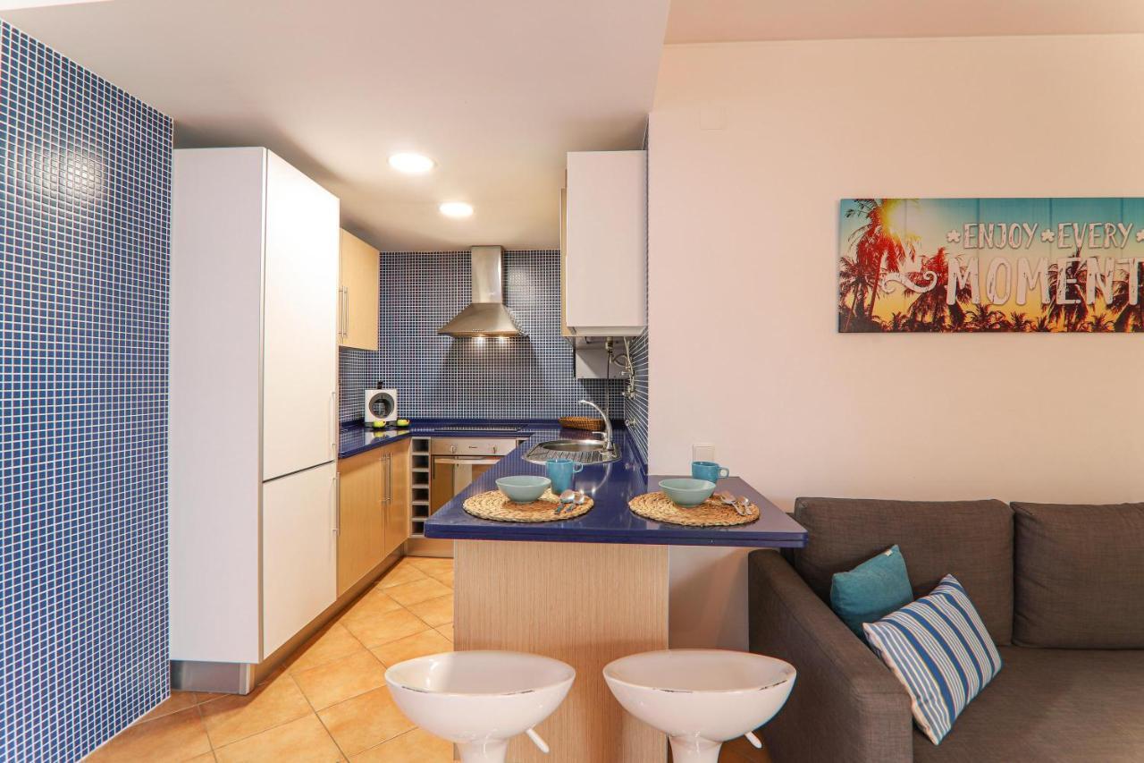 Apartment Olival