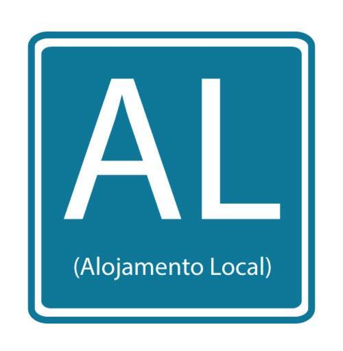 Apartamento Armacao Residences Armação de Pêra