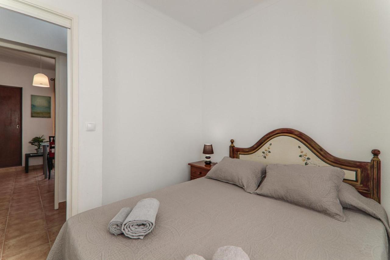 Armacao Residences Apartamento *