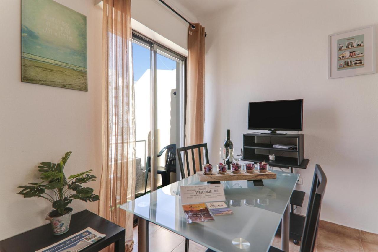 Armacao Residences Apartamento *