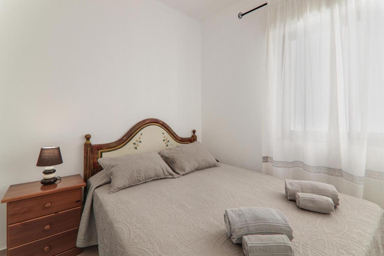 Apartamento Armacao Residences *