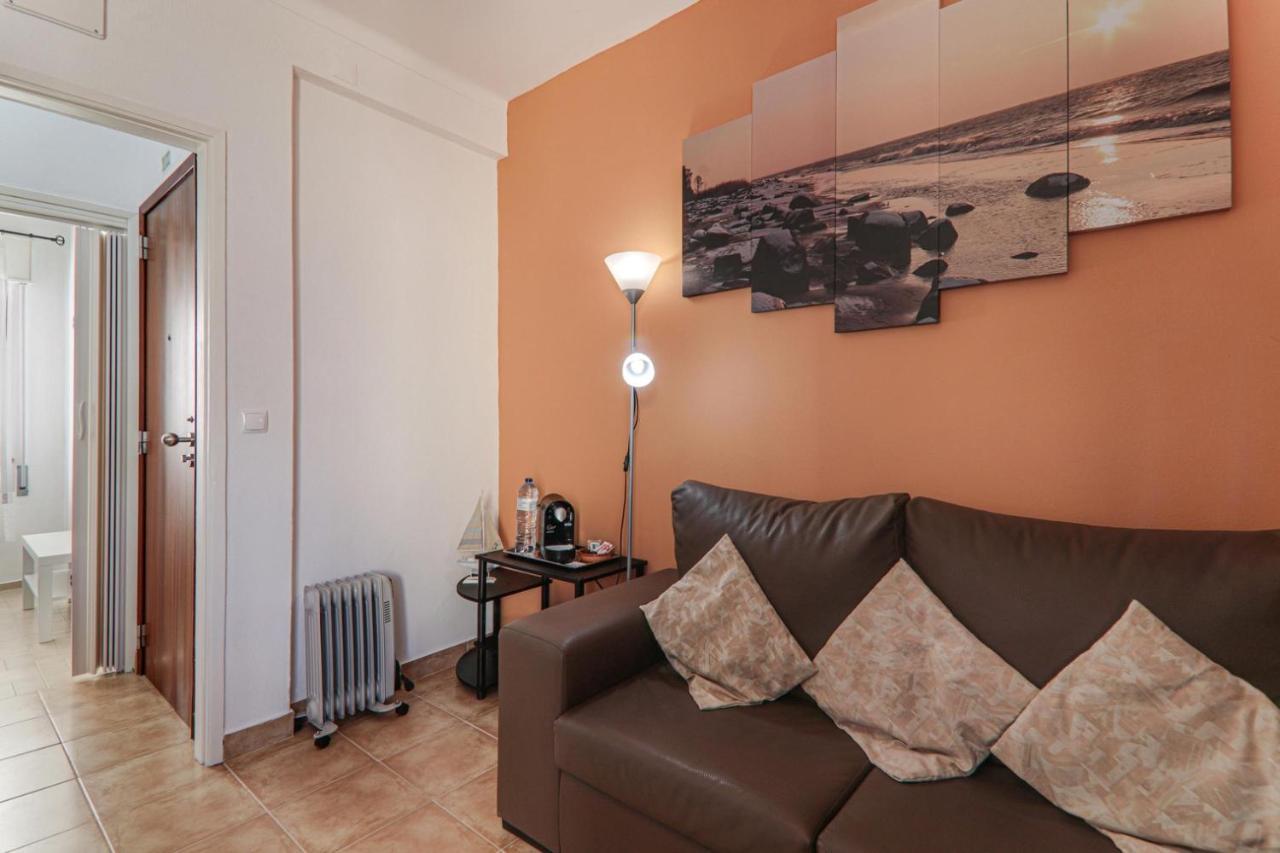 Apartamento Armacao Residences