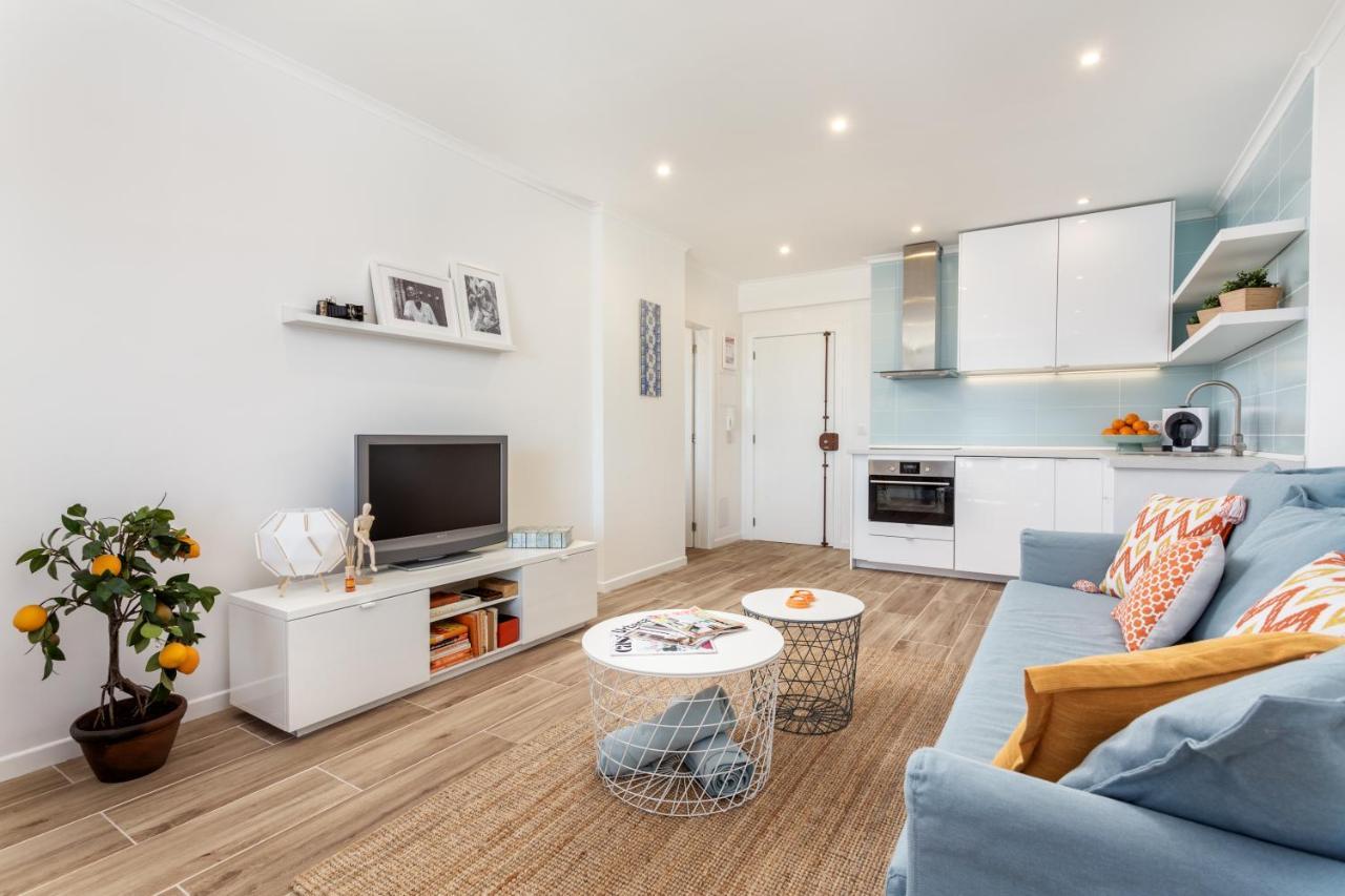 Apartment Modern Ocean View 2 Min Walk To *