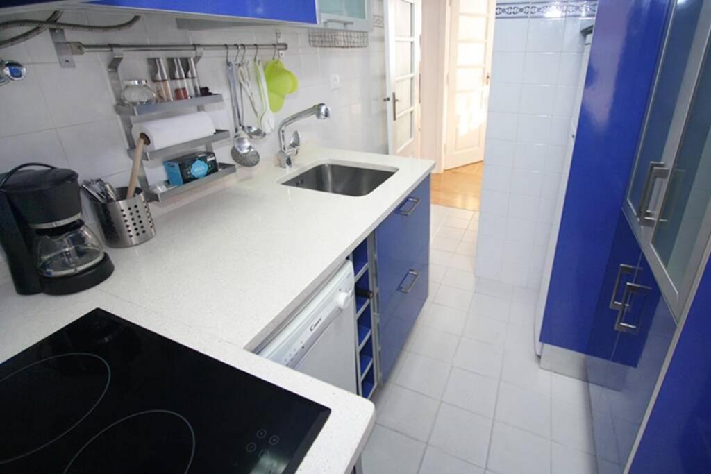 Casa A 50m Da Praia, Zona Da *