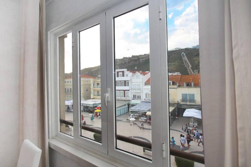 Casa A 50m Da Praia, Zona Da *