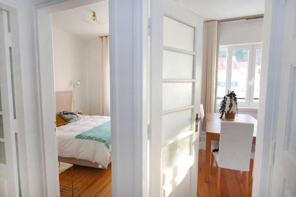 Casa A 50m Da Praia, Zona Da *