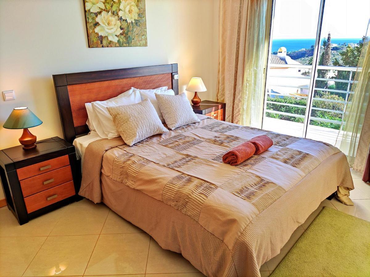Apartamento Sea View By Be Cherish *