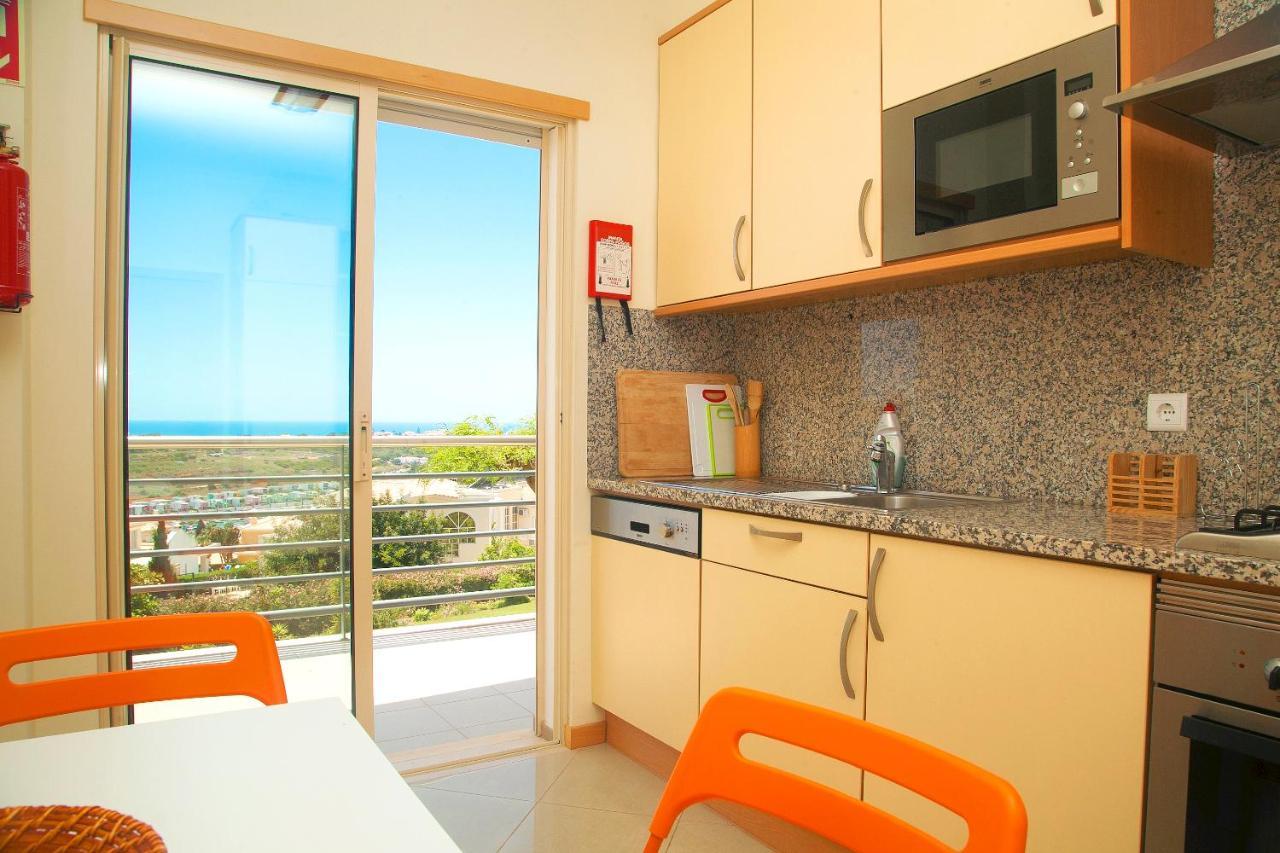 Sea View By Be Cherish * Albufeira