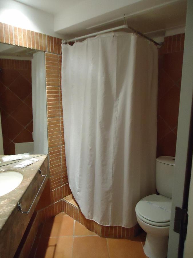 Seaside 423-a Apartment Santa Luzia (Tavira)