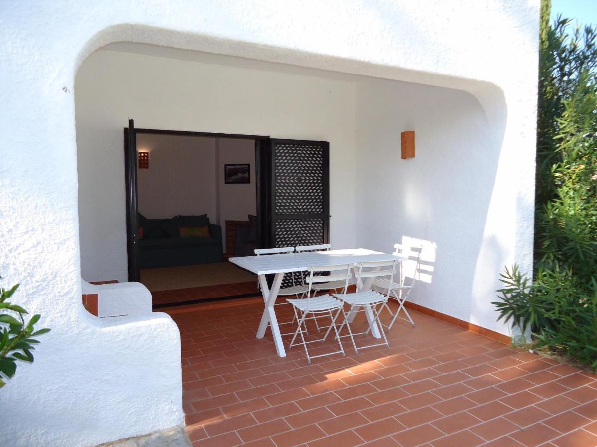 Terrace 19b Apartment *