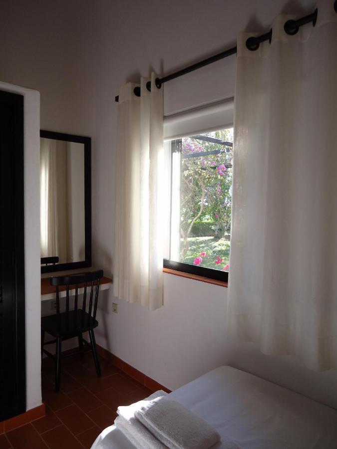 Terrace 19b Apartment