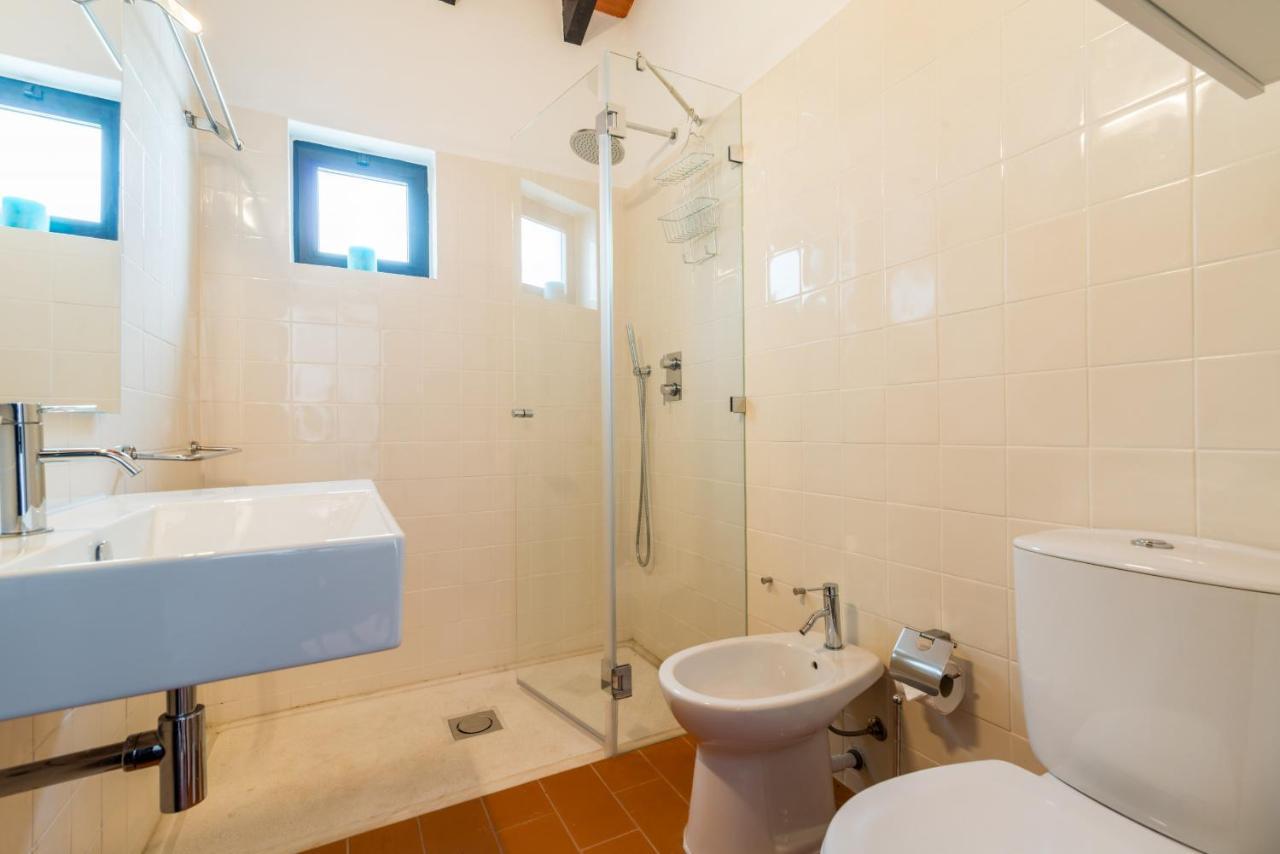 Apartment Terrace 19b Santa Luzia (Tavira)