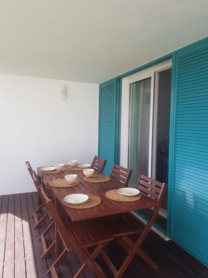 Сasa de vacaciones Village By The Sea *