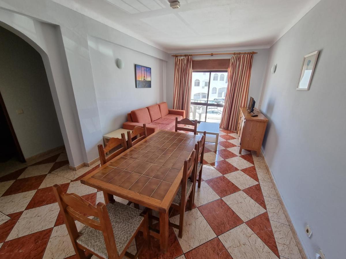 Aparthotel Cerro Atlantico By Umbral