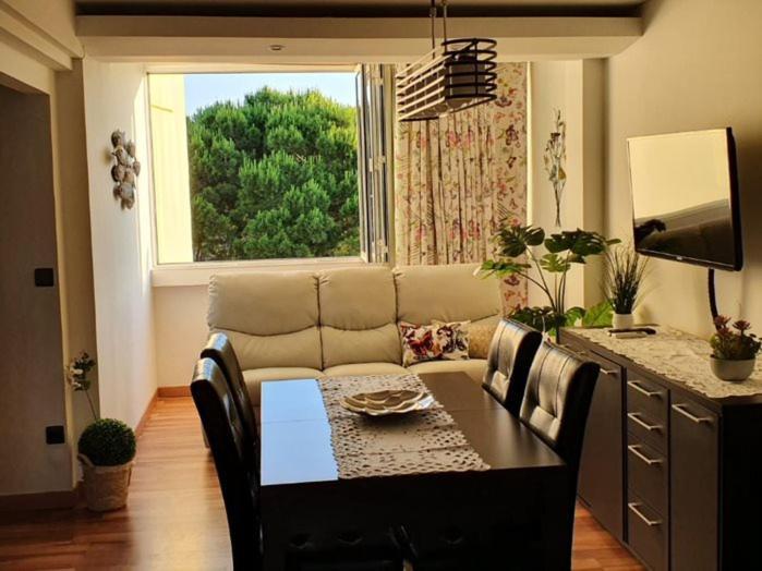 Aparthotel Parque Amendoeiras Vilamoura