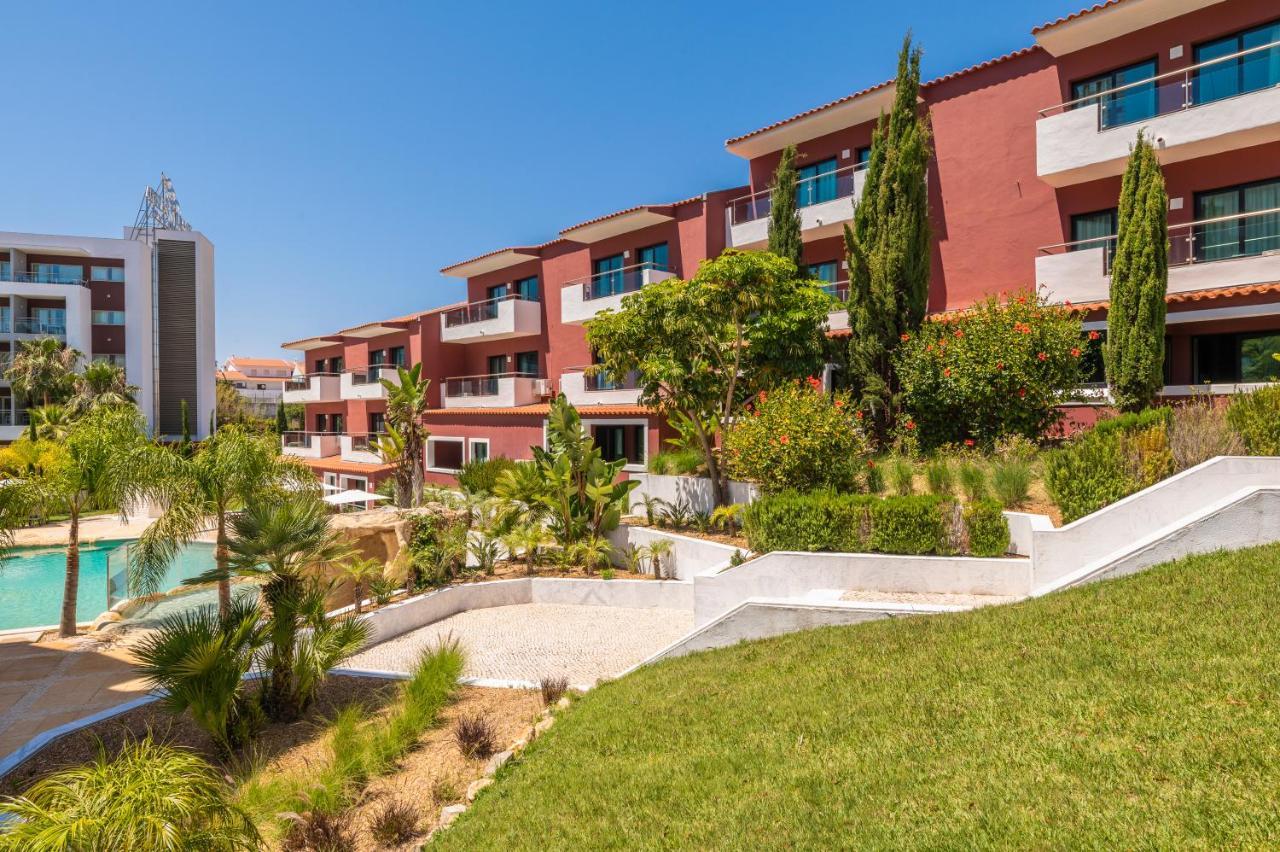 Topazio Vibe & - Adults Friendly Apartahotel 3*