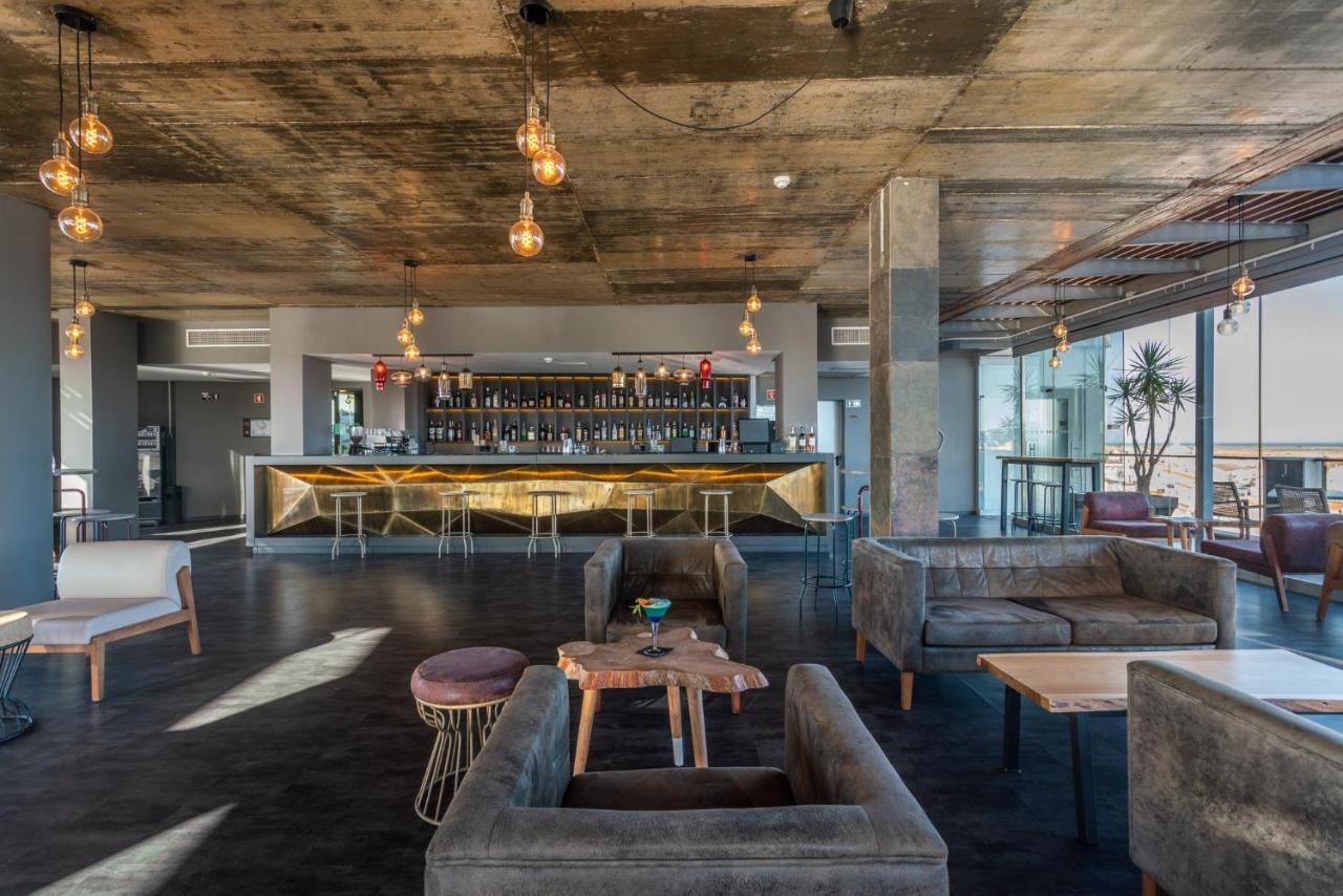 Ap Maria Nova Lounge - Adults Friendly Hotel 4*