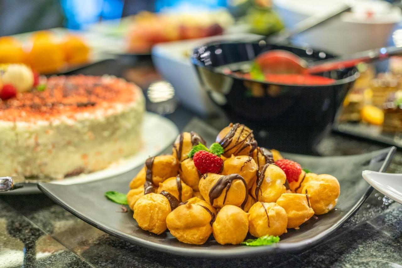 Ap Maria Nova Lounge - Adults Friendly Hotel Tavira