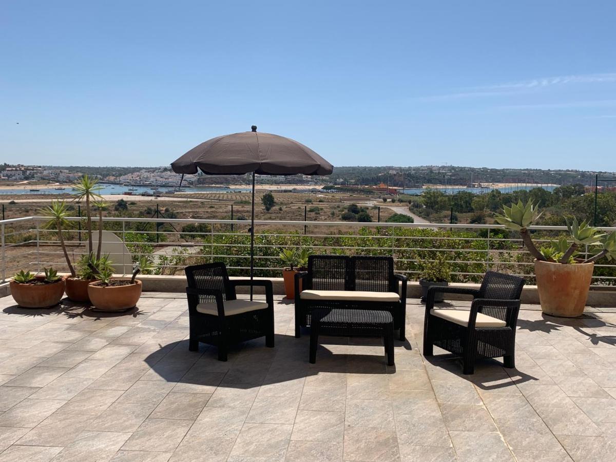 Apartment Splendide T3 Avec Terrasse Privee De 140 M2 Da Rocha