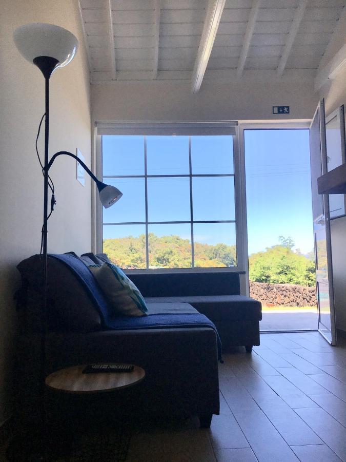 Apartment Casas Do Navalhao