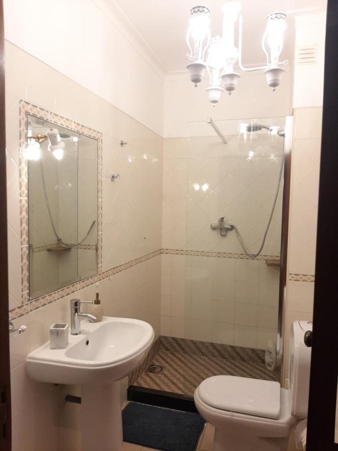Falesia Apartment Albufeira