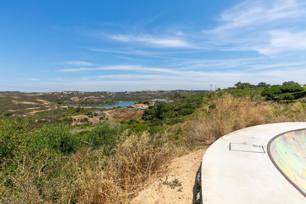 Boa Vida Casa de hóspedes