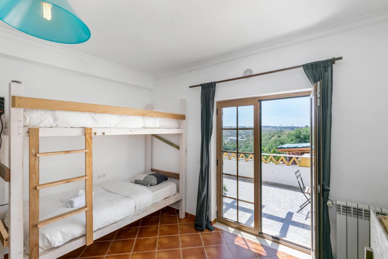 Boa Vida Guest house